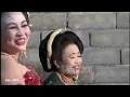 Download Lagu Full TAYUB NonStop Nyi. SURIP Sinden Legendaris. PERMATA Vision.  Dok.2014