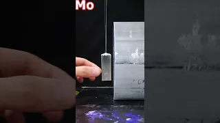 Magnetic Braking Looks Like Magic  Magnetic Braking Looks Like Magic