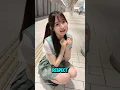 Download Lagu Why Japanese Girls Keep Their Relationships Low-Key on Social Media