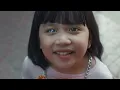 Jain - Dynabeat (Official Video)