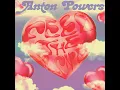Feel The Love (Extended Mix)
