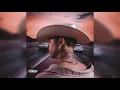 MDLD - Natanael Cano & Bajo Perfil