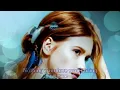 My Everything 我的所有 / 98 Degrees [ 中英歌詞 ]