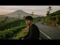 Bodohnya Aku - Lyodra ( Cover by Pahvinvio )