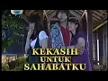 Download Lagu [ FTV ] Kekasih Untuk Sahabat Ku | Genta Buana (Alenta.S.Hombing \u0026 Rheiner.G.Manopo)