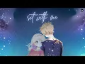 Download Lagu Sit With Me || Visualiser