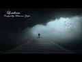 Download Lagu Only Piano - Loneliness