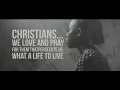 ELI-J - In Spite of All feat. Anita (Official video)