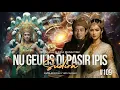 Download Lagu NU GEULIS DI PASIR IPIS #109 | DONGENG SUNDA MANG IYAN