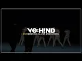 Lagu [VE:HIND] 베리베리 'Tag Tag Tag' 자켓 \u0026 M/V 비하인드