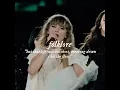 Lagu i can do it with a broken heart edit #taylorswift #edit #viral #trending #blowup