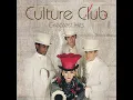 Karma Chameleon Remastered 2002
