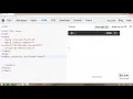 5 Preload HTML5