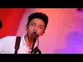 Download Lagu HiVi! - Heartbeat - Music Everywhere **