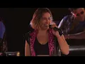 Dilsinho - Sou Pagodeiro (Love Yourself) (Ao Vivo)