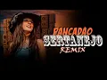 Download Lagu MEGA PANCADÃO SERTANEJO | + de  UMA HORA DE SERTANEJO REMIX | ELETRONEJO [ REMIX 2023 ]