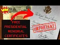 Get These Now Memorialize your Loved Ones