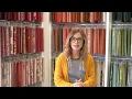Textile Talk What Is A Jacquard Fabric