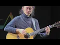 Download Lagu Hotel California guitar fingerstyle cover cực hay