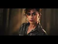 Download Lagu Van Huesen - Eye of the Tigress