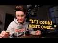 How to start a Patreon feat BeccaFarsace