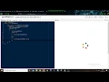 codeforces Your first Codeforces solution in Java
