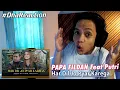Download Lagu DUET INDIA PALING YAHUD - ( COVER INDIA ) HARDIL JO PYAR KAREGA - FILDAN feat PUTRI