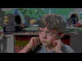 E. SMITH - Needle In The Hay + TEXT/LYRICS