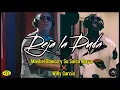 Maykel Blanco y Su Salsa Mayor Willy Garcia - Deja La Duda