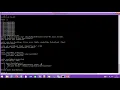 How to create a implicit class in Scala