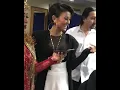 Lagu Showimah nyanyikan lagu Agnez Mo Tak Ada Logika  Versi Jawa