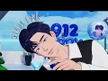 Download Lagu 🎵 플레이브 예준 - 널디러브 Nerdy Love #플레이브 #예준