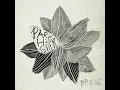 Wild Flower (Inst.) (야생화 (Inst.))
