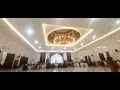 Download Lagu Lir ilir