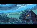 Download Lagu than, respite, home beats - youth street