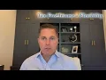 Retirement Analysis - So Cal Permanente Medical Group