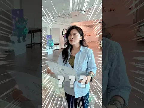 大耕老師很忙,早鳥也快下班了。