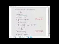 AI U6 D3 WU implicit diff