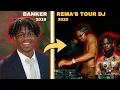 Download Lagu He Dumped His British Bank Job to Become a DJ in Nigeria