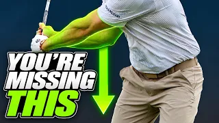 Striking Your Irons Well Is Easier Than You Think — Here’s How