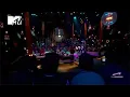 Download Lagu Mix- 'Kamli Song ' | Dhoom-3 | MTV Unplugged | Audio Song