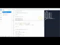 Classes Objects as Parameters - Value and Constant Reference Parameters