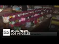 Exploring Simi Valley SoCal Spotlight