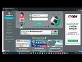 Typing speed test full course typing practice