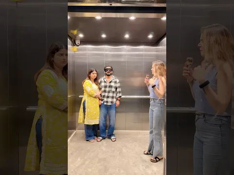 Pati Patni Aur Apsara #funny #comedyshorts #comedy
