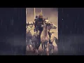 Download Lagu Ottoman Turkusu war Song fatih Sultan Mehmet ll HD Soundtrack