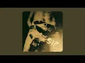 Jessie Murph - Sip (Audio)