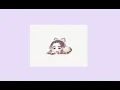 Download Lagu kikuo - universe cat drowning slowed