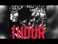 Download Lagu CORRUPÇÃO FUNK (ULTRA SLOWED) 1 Hour