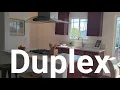 House with ADU for sale in Downey Ca